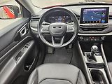 Jeep Compass 1.3 T4 96kw, Limited, 1.maj. - náhled 15