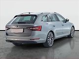 Škoda Superb (2017) Laurin&Klement 2.0 TDI - náhled 4