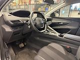 Peugeot 5008 BLUEHDI Business - náhled 7