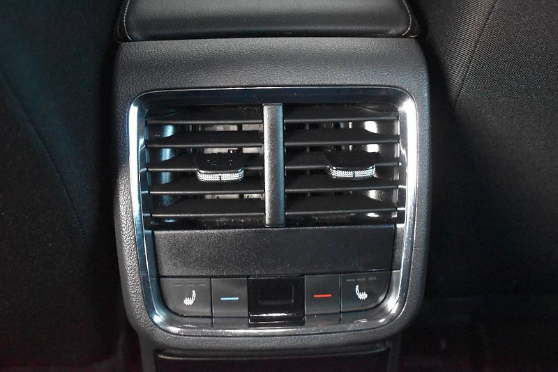 Škoda Octavia (2022) Style 2.0TDI 110kW LED - fotka 12 z 24