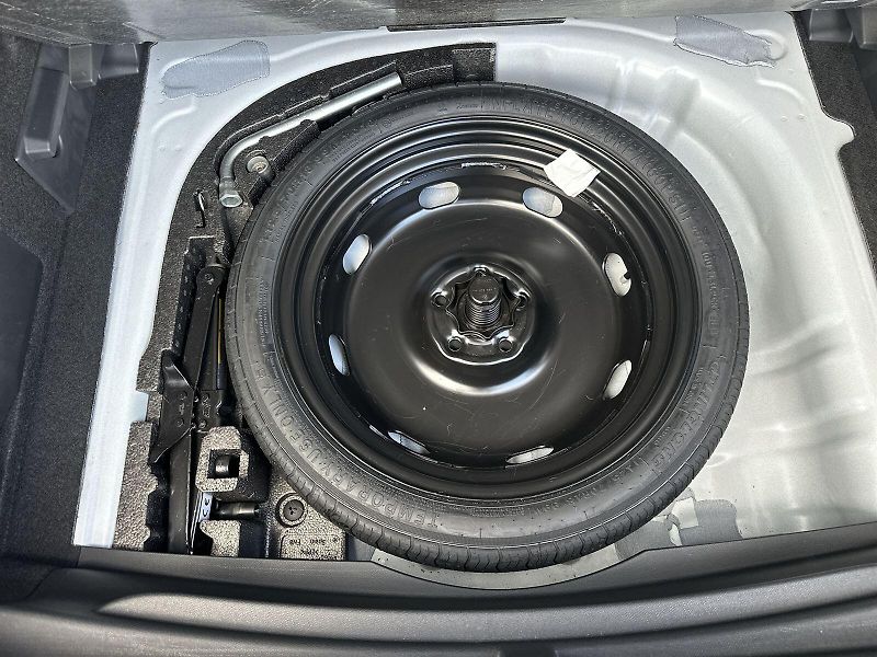 Cupra Formentor (2024) 1.5 TSI DSG - fotka 25 z 31