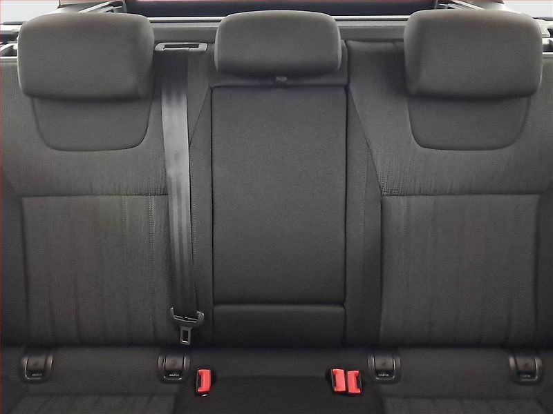 Škoda Octavia (2020) 1.6 TDI, Tempomat - fotka 10 z 20