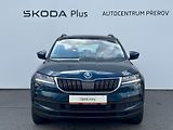 Škoda Karoq (2019) 1.5 TSI 110kW DSG Style - náhled 3
