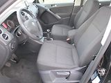 Volkswagen Tiguan 1.4TSi*110kW *TAŽ.ZAŘ*VÝHŘEV* - náhled 13