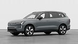 Volvo EX90 (2026) PURE ELECTRIC SINGLE PLUS 7m. - náhled 1