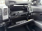 Mitsubishi Outlander 2.2 DI-D 4x4 automat, navigace - náhled 24