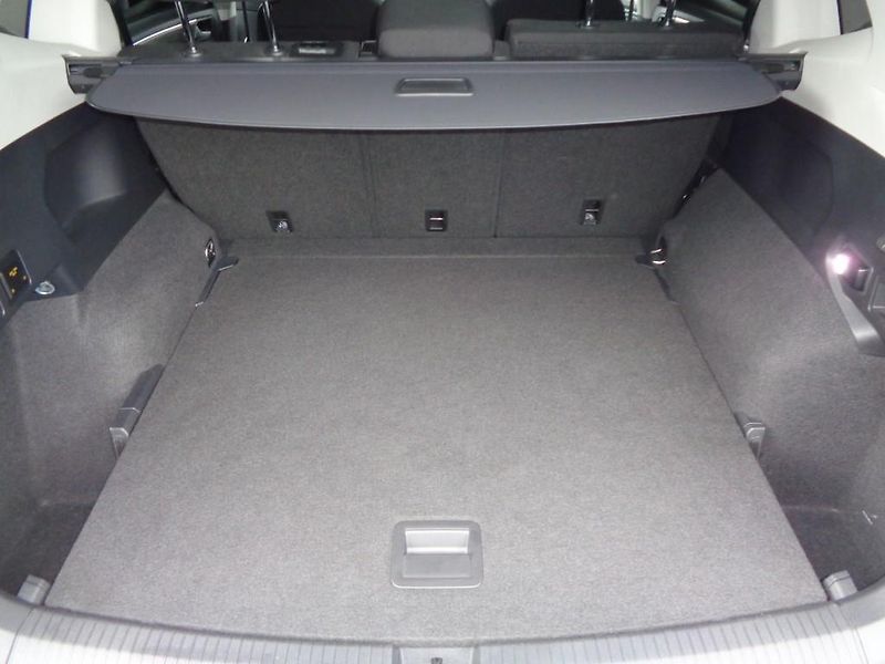 Volkswagen Tiguan 2.0 TDI DSG Elegance  110 kW - fotka 26 z 30