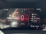Škoda Karoq 1,5 TDI Ambition LED+PDC TAŽNÉ - náhled 10
