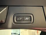 Volvo V90 T8 AWD Recharge Inscription Au - náhled 16
