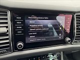 Škoda Kodiaq 2,0 TDI 110 kW Ambition DSG - náhled 39