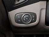 Ford Tourneo Connect (2019) Titanium 1.5 TDCi, 5Míst, ČR - náhled 18