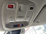 Peugeot Traveller (2026) L2 2.2 HDI 150k MAN6 WEBASTO - náhled 32