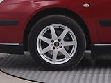 Citroën C5 (2007) 1.6 HDi , po STK, Tažné - náhled 14