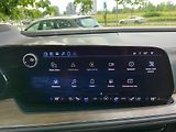 Chevrolet Suburban (2026) High Country 2026,AWD,kola 24