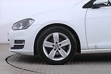 Volkswagen Golf (2016) 1.6 TDI, Serv.kniha, Tempomat - náhled 14