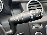Land Rover Discovery (2013) 3.0 SDV6 188 kW HSE AT  4x4 - náhled 17