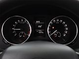 Škoda Yeti (2016) 2.0 TDI, 4X4 - náhled 9