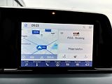 Ford Tourneo Courier (2026) Active, Tourneo, 1.0 EcoBoost - náhled 13
