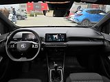 MG MG3 (2025) 1,5i 85kW - náhled 11
