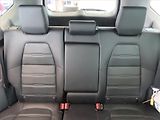 Honda CR-V (2023) Lifestyle 2.0i-MMD HEV - náhled 10