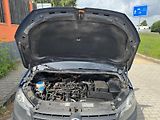 Volkswagen Caddy 1.6 TDi ČR 5 Míst - náhled 23