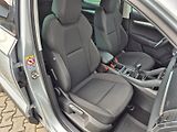 Škoda Karoq (2024) Ambition 1.5TSi 110kW 6°manuál - náhled 17