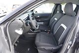 Citroën C3 (2026) PLUS Turbo 100 MAN6 - náhled 4