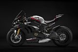 Ducati Panigale V4 S (2021) SP - náhled 21