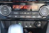 Mitsubishi Eclipse Cross 1,5 4x4, Automat, 51000KM - náhled 26
