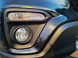 Suzuki S-Cross 1.4/95kW,4x4,COMFORT, 52.000KM - náhled 18