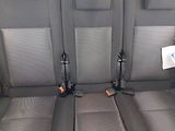 Ford C-MAX (2010) 1.6, Serv.kniha, po STK - náhled 10