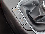 Hyundai i30 (2020) 1.6CRDi, ČR, LED, navi - náhled 19