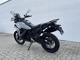 CFMOTO (2026) 1000MT-X Adventure EU5+ - náhled 8