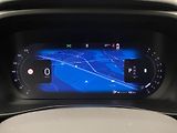 Volvo XC40 (2026) B4 AUT DARK PLUS - náhled 35