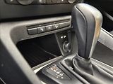 BMW X1 xDrive 20d AT*nove ROZVODY - náhled 18