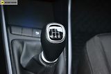 Hyundai Bayon 23 1,2I MT PLAY TT - náhled 22