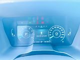 SsangYong Tivoli Grand 1.5 GDI Style Plus - náhled 13
