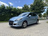 Renault Scénic 1.4 TCe Dynamique - náhled 1