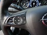 Opel Insignia (2019) 2.0 CDTi, Ultimate, AT, LED - náhled 12