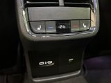 Škoda Octavia (2023) 2.0TDi DSG 4x4 Styl LED HUD TZ - náhled 26