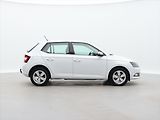 Škoda Fabia 1,2 TSI 66kW CZ 2.Maj Tažné - náhled 8