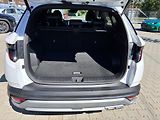 Hyundai Tucson 1.6T-GDi 118kW REZERVACE - náhled 30