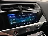 Jaguar I-Pace EV400 SE AWD AUT CZ - náhled 40