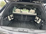 BMW X7 (2022) XDRIVE 4.0d - náhled 16