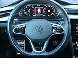 Volkswagen Arteon (2021) R-line 2.0 TDI - náhled 22