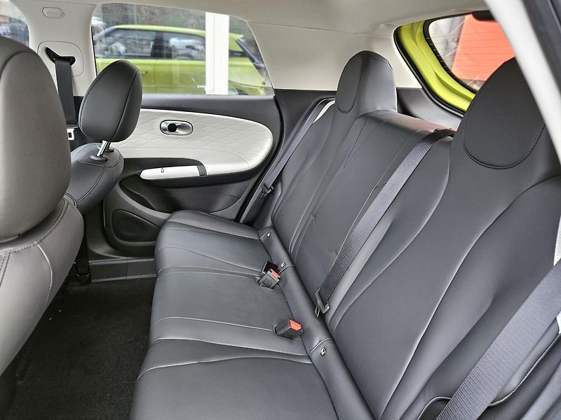 Dongfeng Box (2024) BOX E3 - fotka 13 z 19