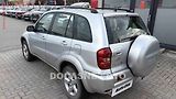 Toyota RAV4 (2004) 2.0 D-4D 4x4, STK8/28 - náhled 1