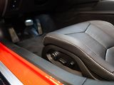 Chevrolet Corvette (2026) 6.2 Stingray 3LT Z51 Facelift - náhled 18