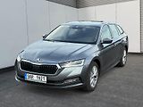 Škoda Octavia (2023) STYLE 2.0TDI 110kW DSG CZ DPH - náhled 1
