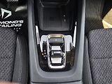 Škoda Octavia 2.0TDI DSG STYLE+ MATRIX ČR! - náhled 27